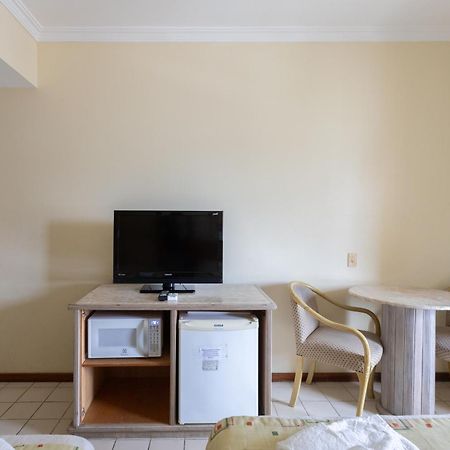 Flat Costa Mar Lägenhet Recife Exteriör bild