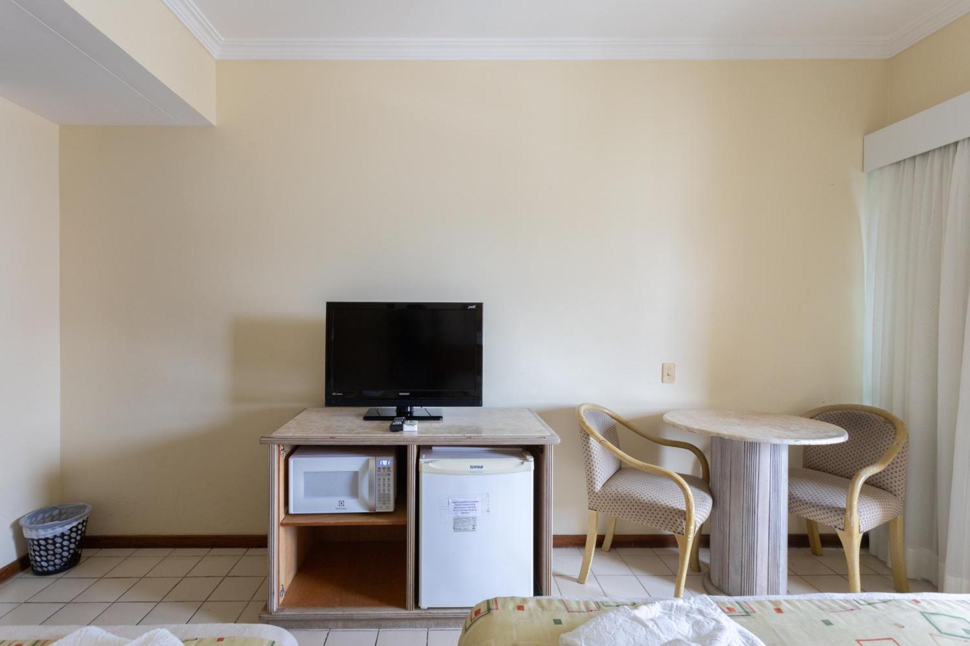 Flat Costa Mar Lägenhet Recife Exteriör bild