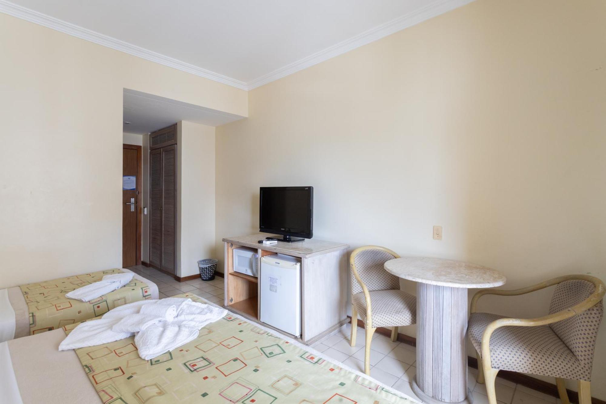 Flat Costa Mar Lägenhet Recife Exteriör bild